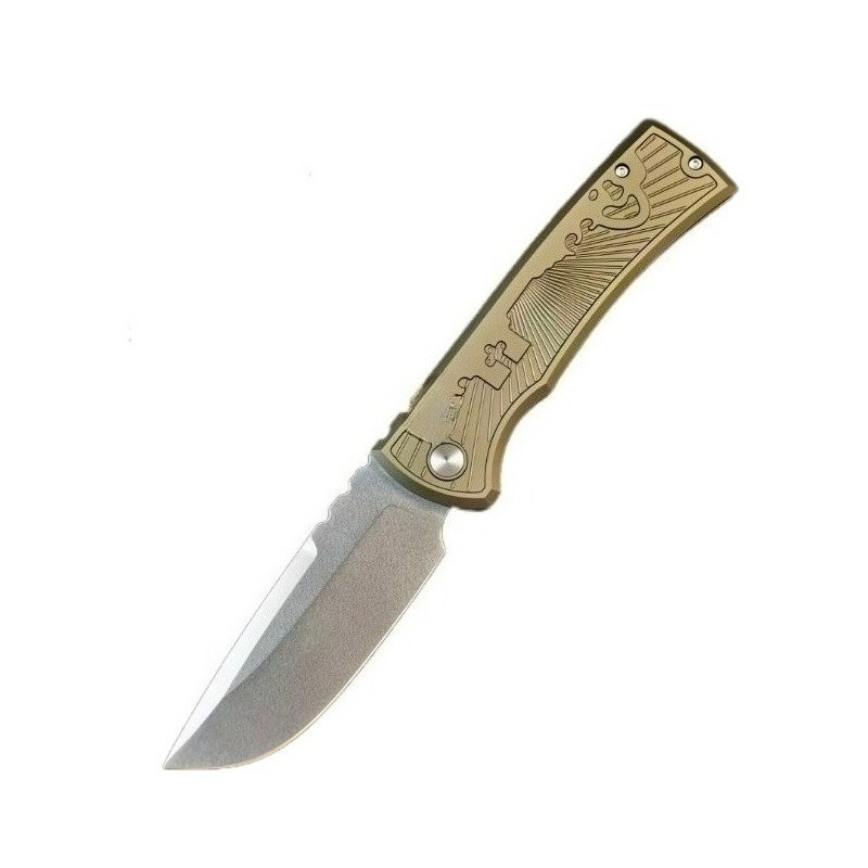 Tools Vn - Yeni 229 Alüminyum Alaşımlı S35-VN Çelik
