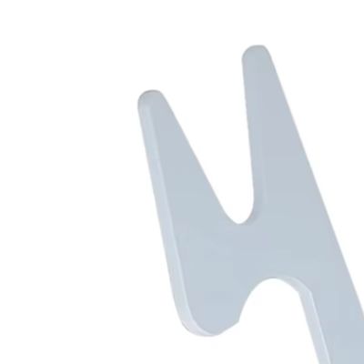 Workshop Tools Brand - Yepyeni Kaynak Aleti Standı Atölye Ekipmanı