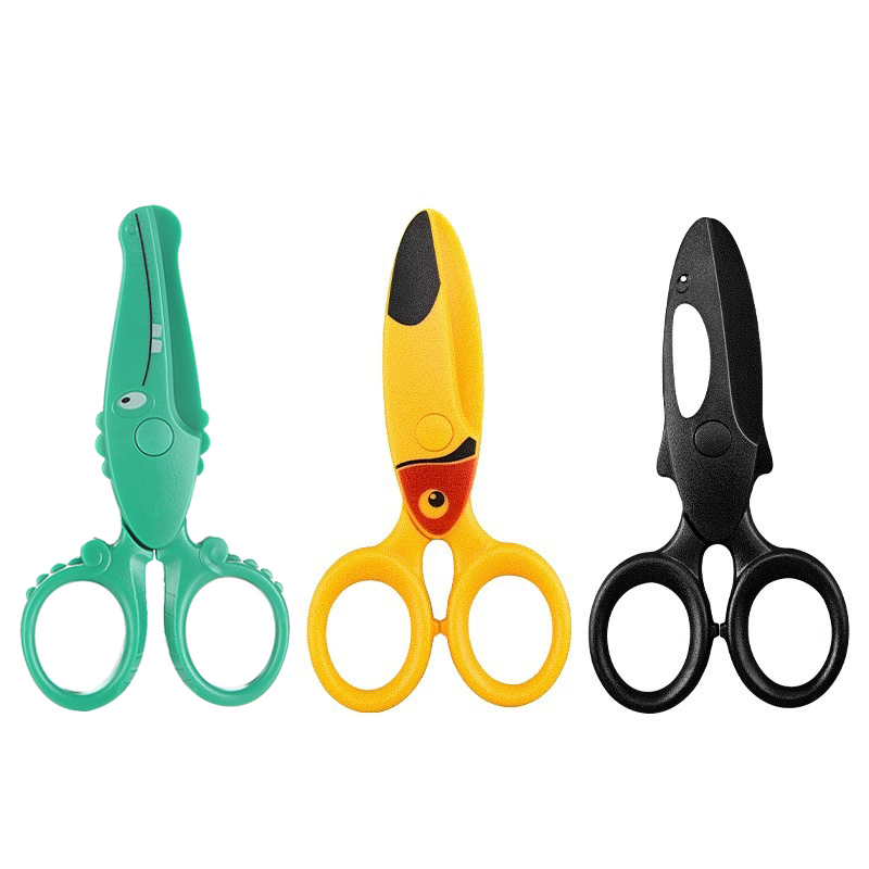Tools Workshop For Kids - 1 adet Çocuk İnce Motor Eğitimi