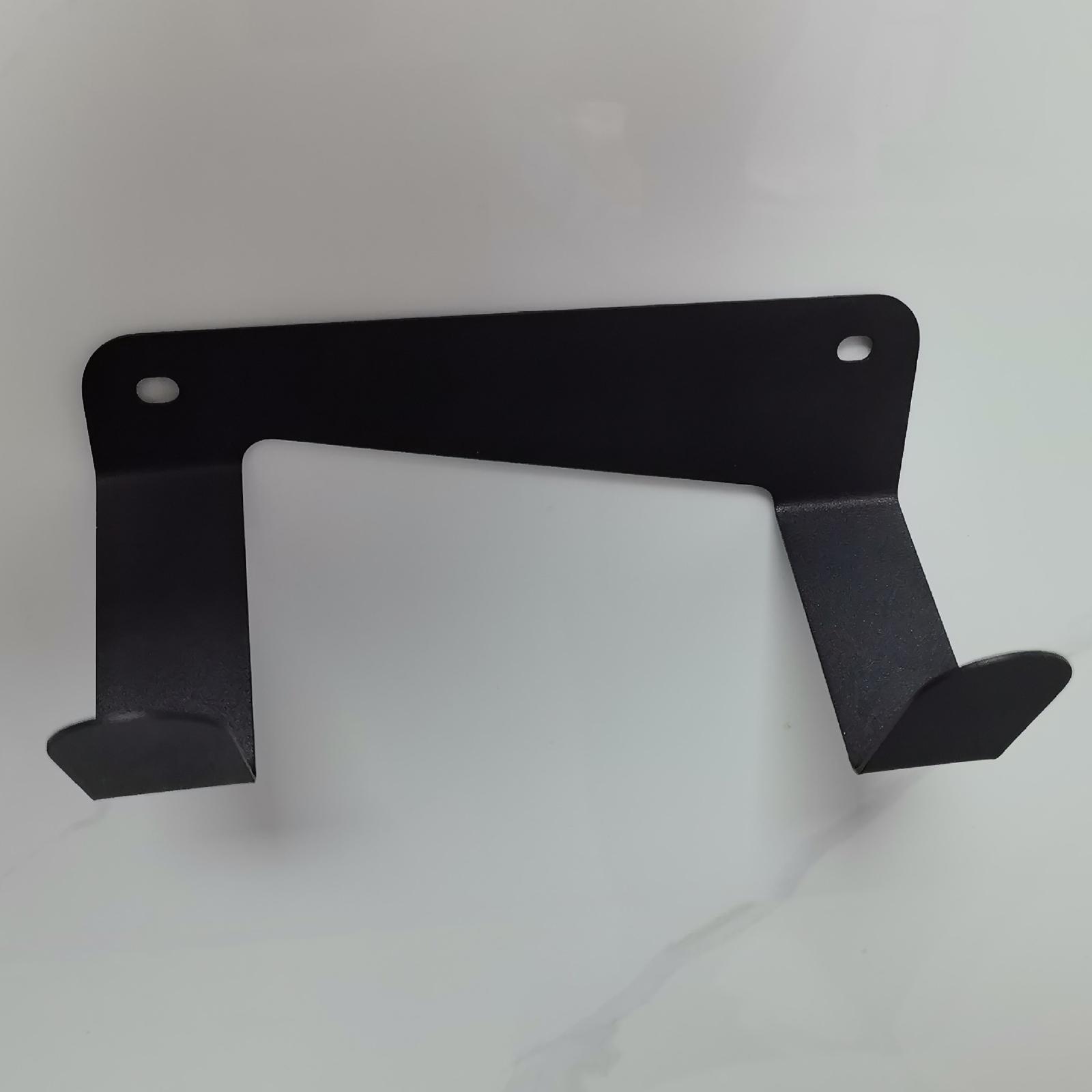 Workshop Tools On Wall - Elektrikli Alet Depolama Rafı Çok Amaçlı