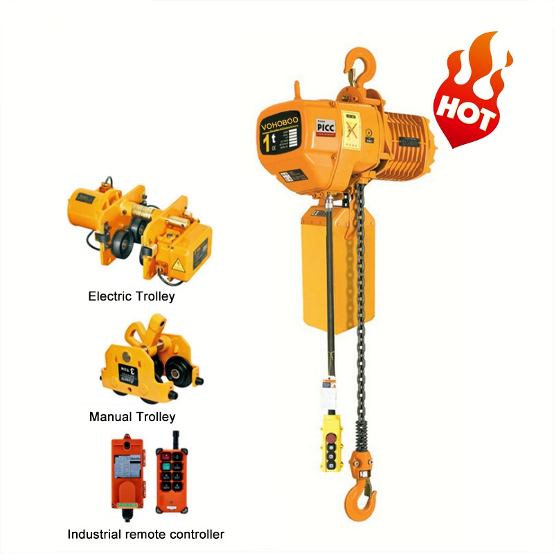 Workshop Tools Price - Fabrika Fiyatlı Yeni 3 Ton Çelik