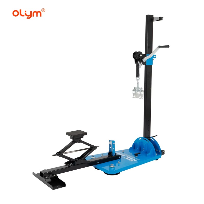 Toptan Pnömatik Göçük Çektirme - Car Workshop Tools And Equipment incelemesi ve fiyatı
