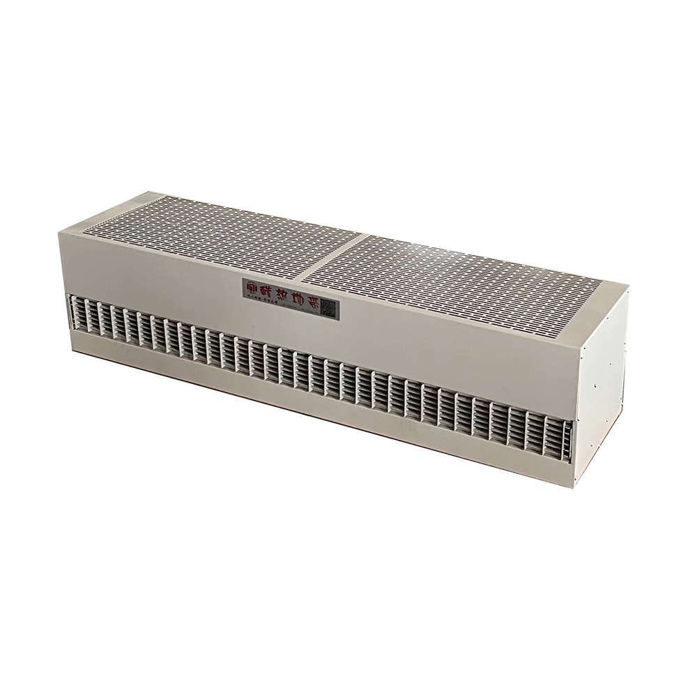 136000BTU 2.2m Santrifüjlü Ele - Workshop Tools Used incelemesi ve fiyatı