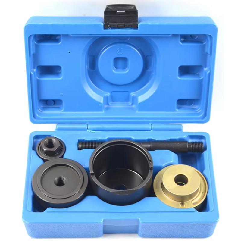 Profesyonel Atölye Aleti Oto T - Workshop Tools Used incelemesi ve fiyatı