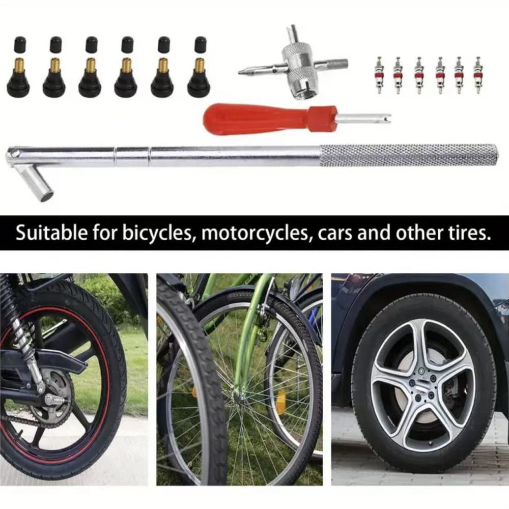 Otomotiv Lastik Subap Tamir Al - Car Workshop Tools And Equipment incelemesi ve fiyatı