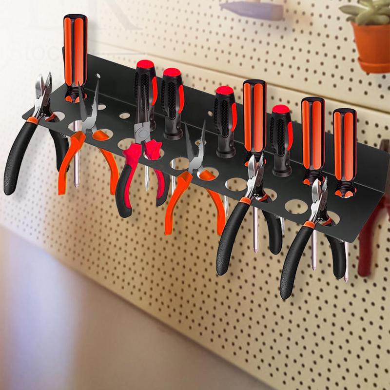 Alet düzenleyici raf tornavida - Workshop Tools Store incelemesi ve fiyatı