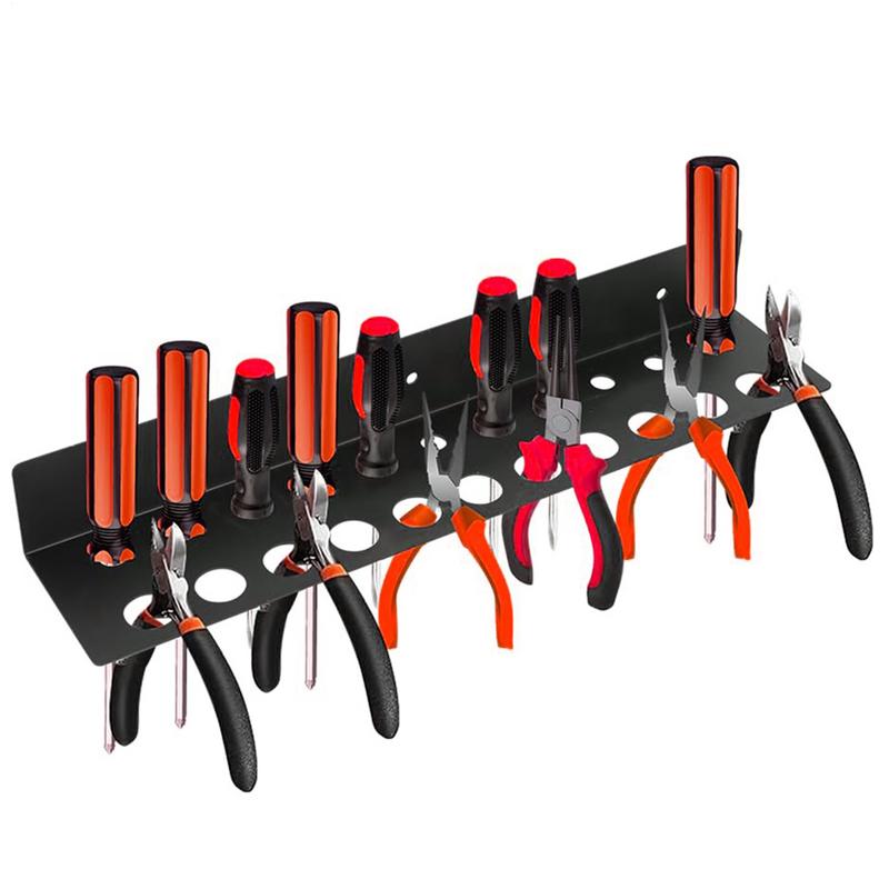 Alet düzenleyici raf tornavida - Workshop Tools Store incelemesi ve fiyatı