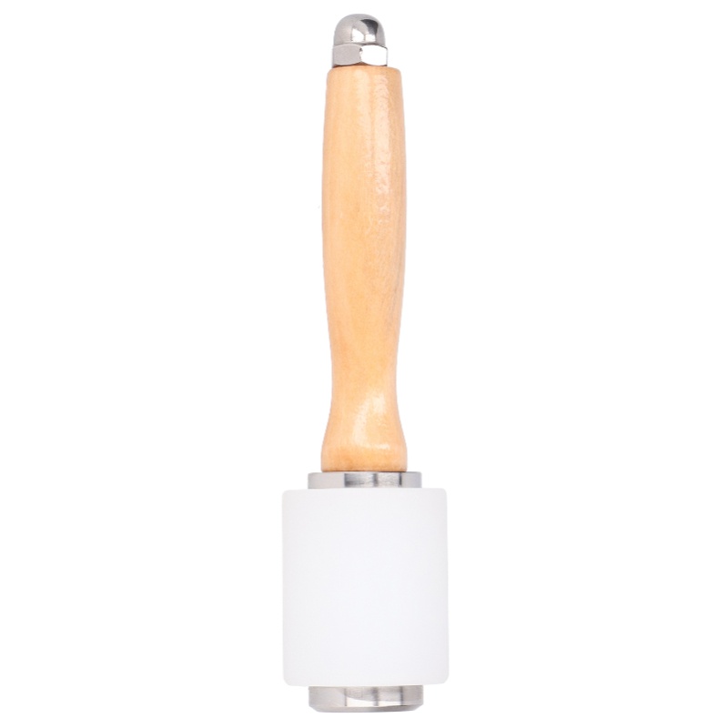 Deri Oyma Çekici Naylon DIY El - Mallet Wood Carving incelemesi ve fiyatı