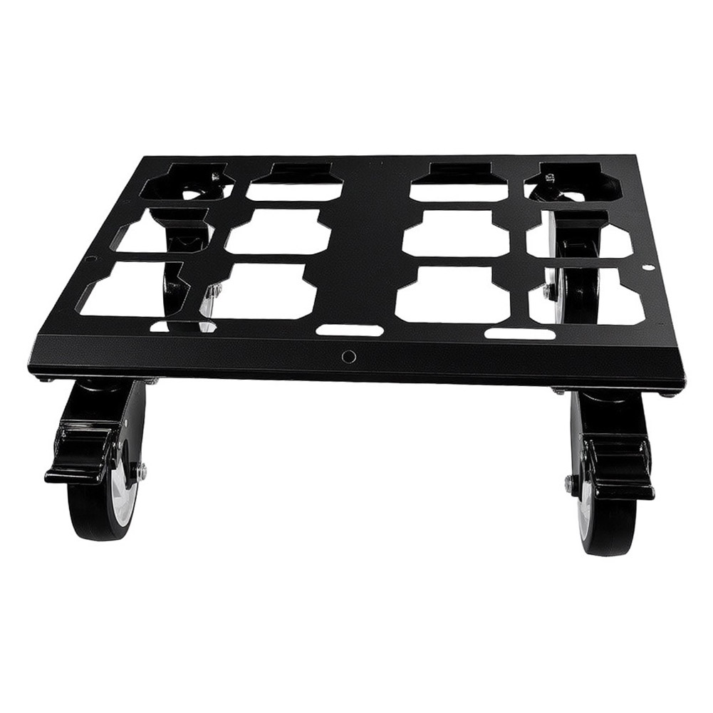 Ağır Hizmet Tipi Alet Kutusu T - Tools Box For Workshop incelemesi ve fiyatı