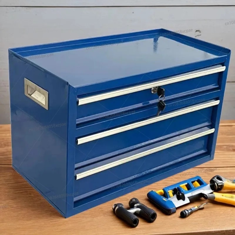 Masaüstü Alet Kutusu, Dosya Do - Tools Box For Workshop incelemesi ve fiyatı