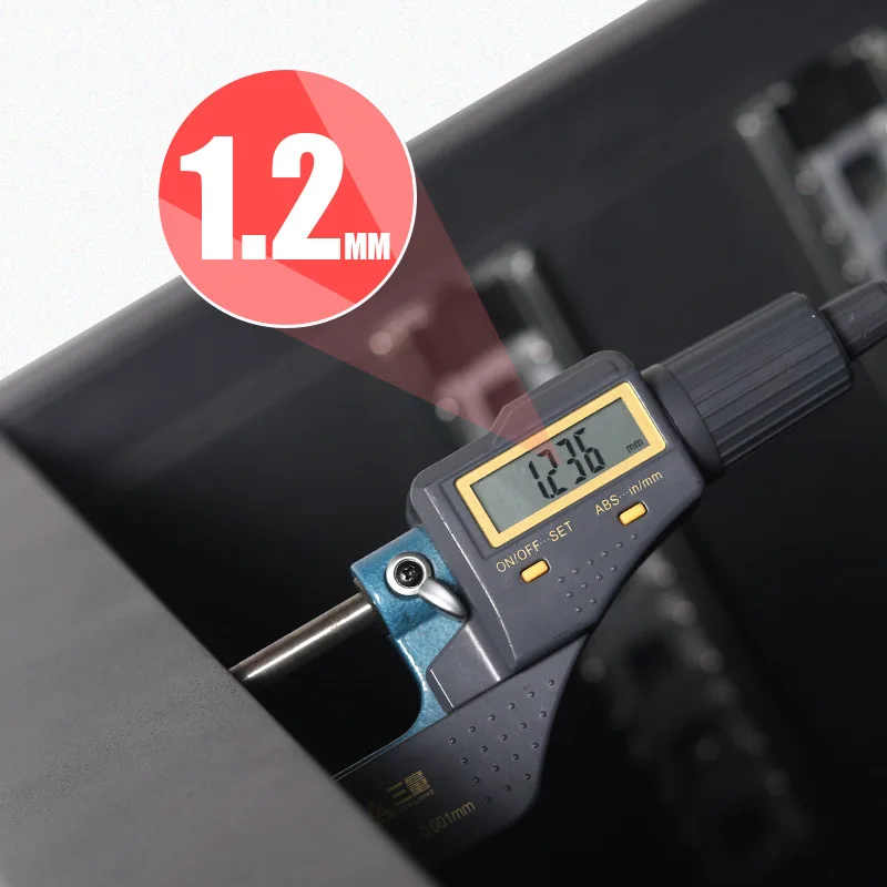 2026 5 Çekmeceli Saklama Alet  - Tools Box For Workshop incelemesi ve fiyatı