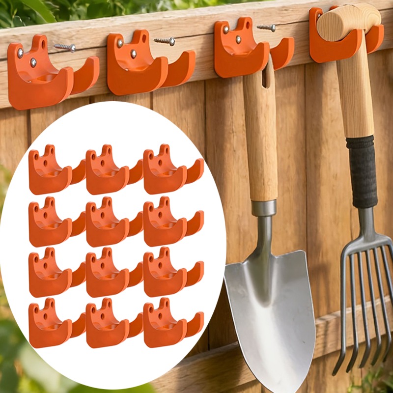 2-10 adet ağır hizmet tipi bah - Workshop Tools On Wall incelemesi ve fiyatı