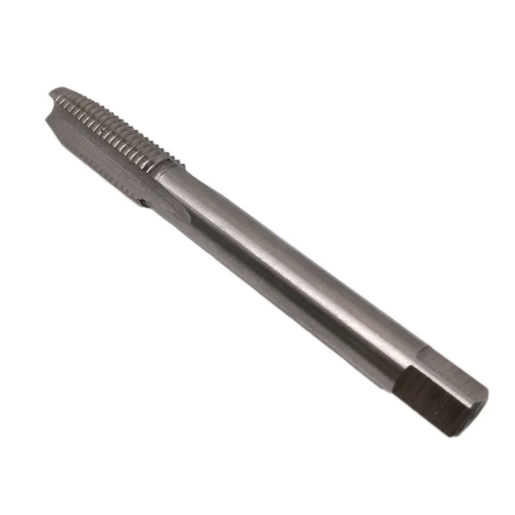 Makine Musluğu HSS Musluk Diş  - Workshop Tools Brand incelemesi ve fiyatı
