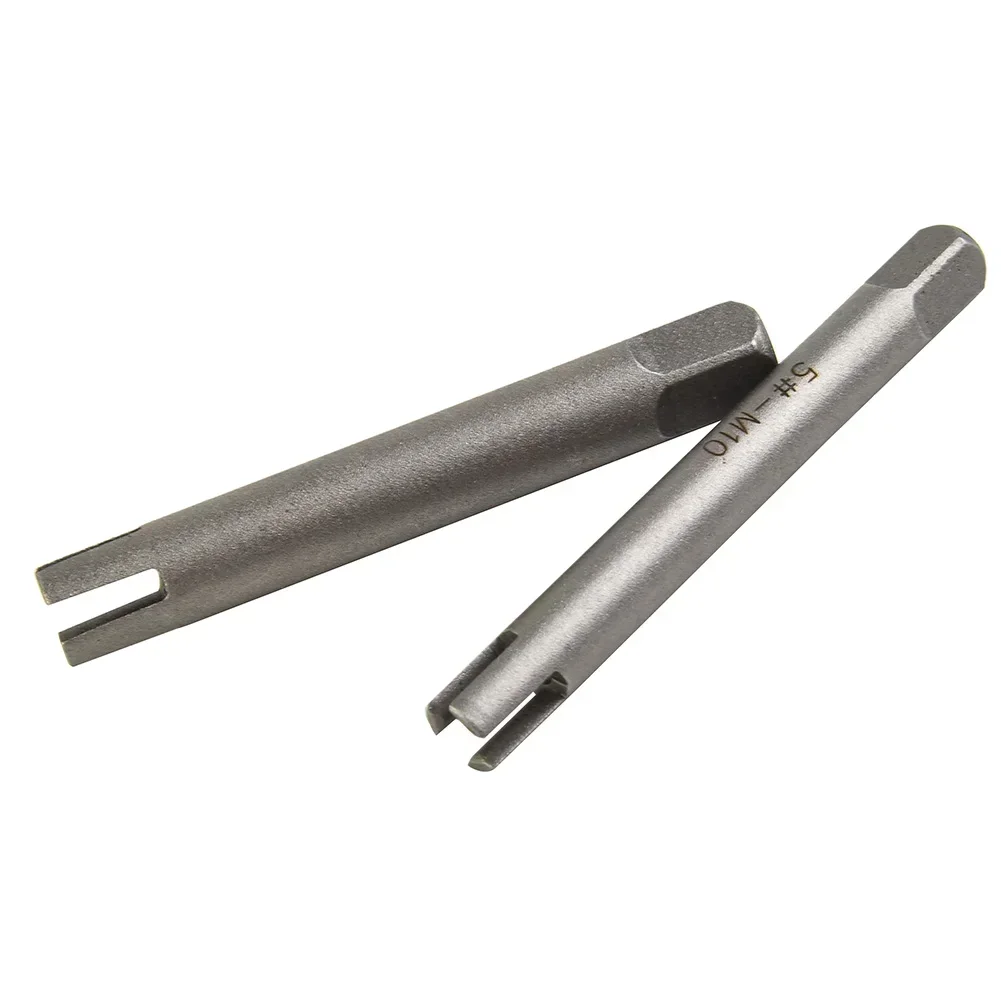 Vida Çıkarma Aparatı Metal İşl - Workshop Tools Brand incelemesi ve fiyatı