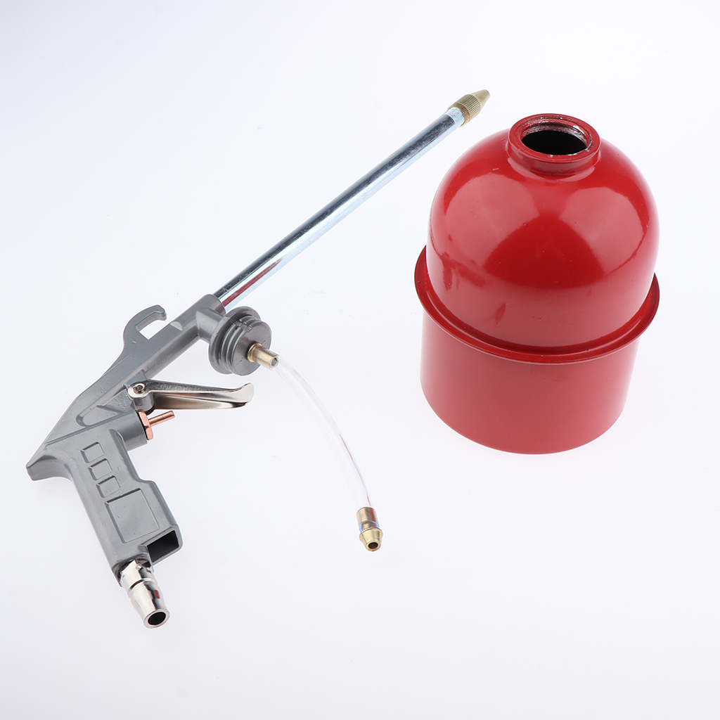 Araç Temizleme Makinesi Yüksek - Car Workshop Tools And Equipment incelemesi ve fiyatı