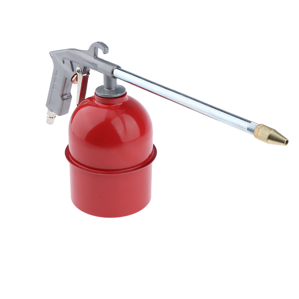 Araç Temizleme Makinesi Yüksek - Car Workshop Tools And Equipment incelemesi ve fiyatı