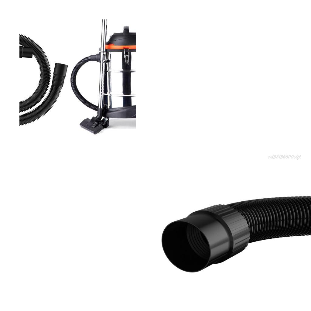 27RB 250 98.42 inç Uzun Esnek  - Workshop Tools Brand incelemesi ve fiyatı