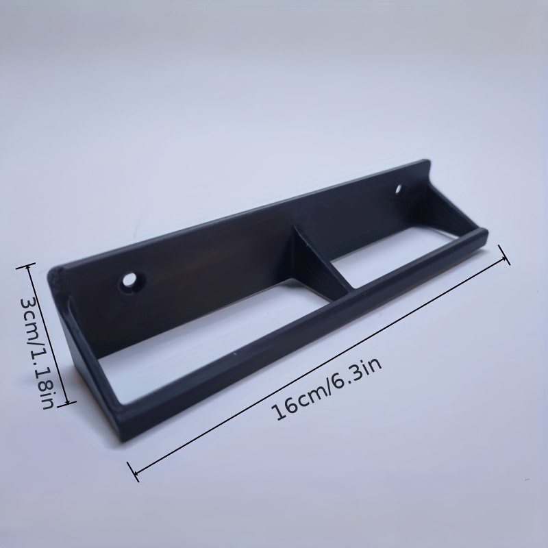 1 Adet Ağır Hizmet Tipi Duvara - Workshop Tools On Wall incelemesi ve fiyatı