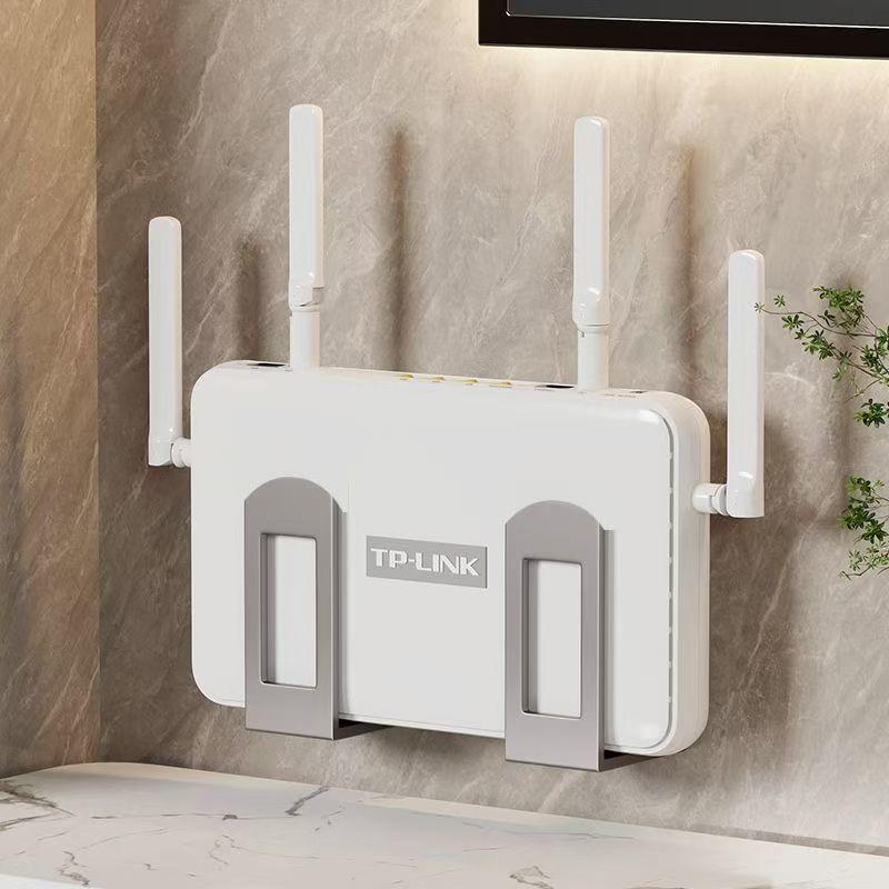 2 adet duvara monte yönlendiri - Workshop Tools On Wall incelemesi ve fiyatı