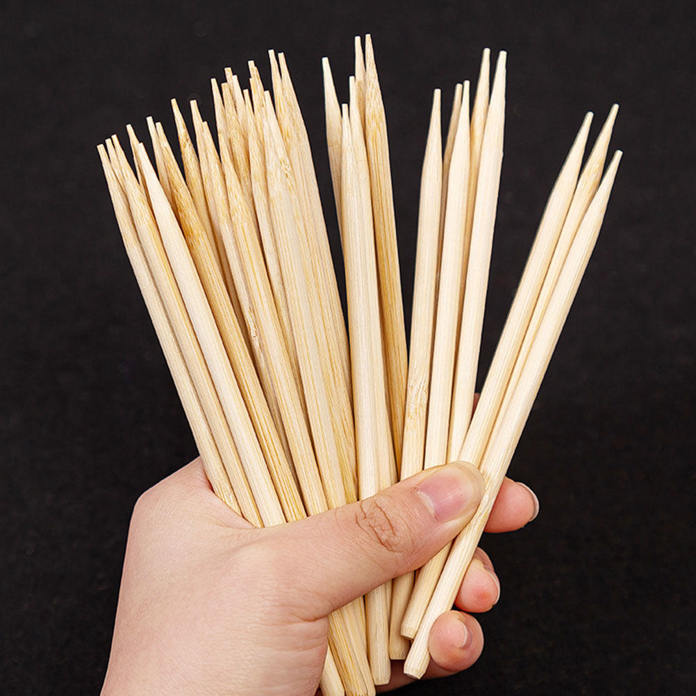 50 adet ahşap çizim kalemi kar - Tools Workshop For Kids incelemesi ve fiyatı