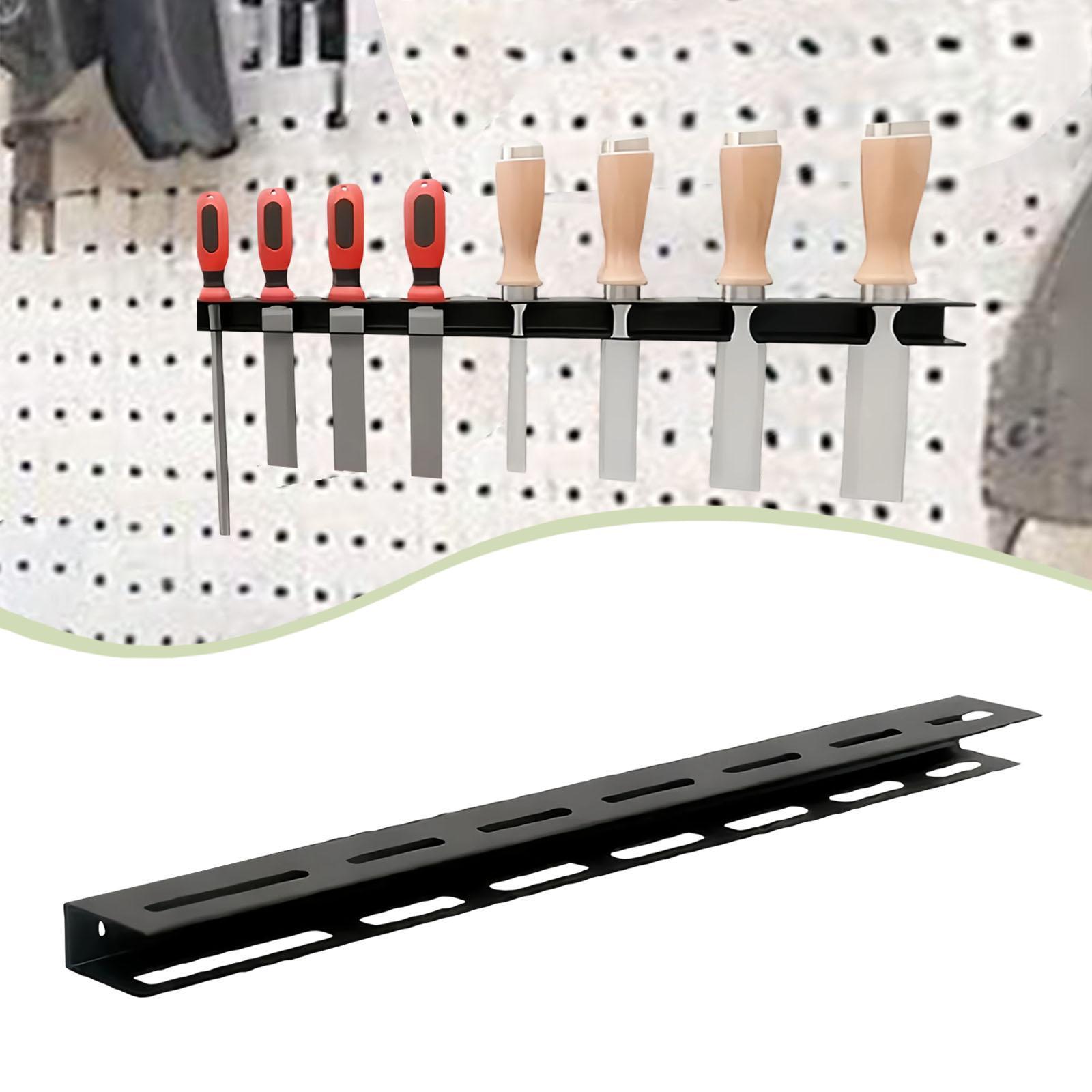 Duvar Alet Düzenleyici Keskile - Workshop Tools On Wall incelemesi ve fiyatı