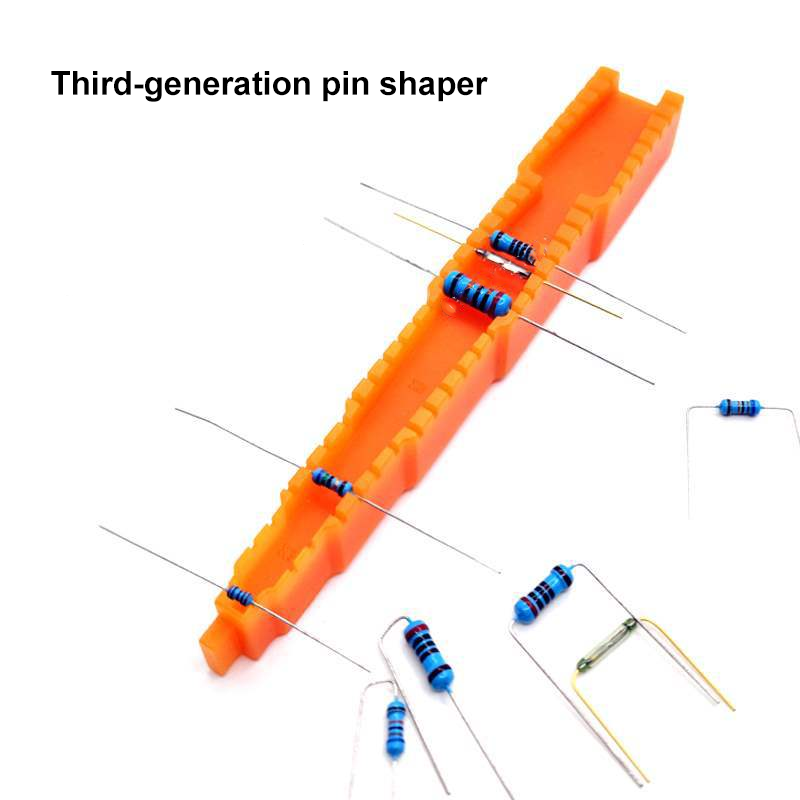Transistörleri/Dirençleri Bükm - Workshop Tools On Wall incelemesi ve fiyatı
