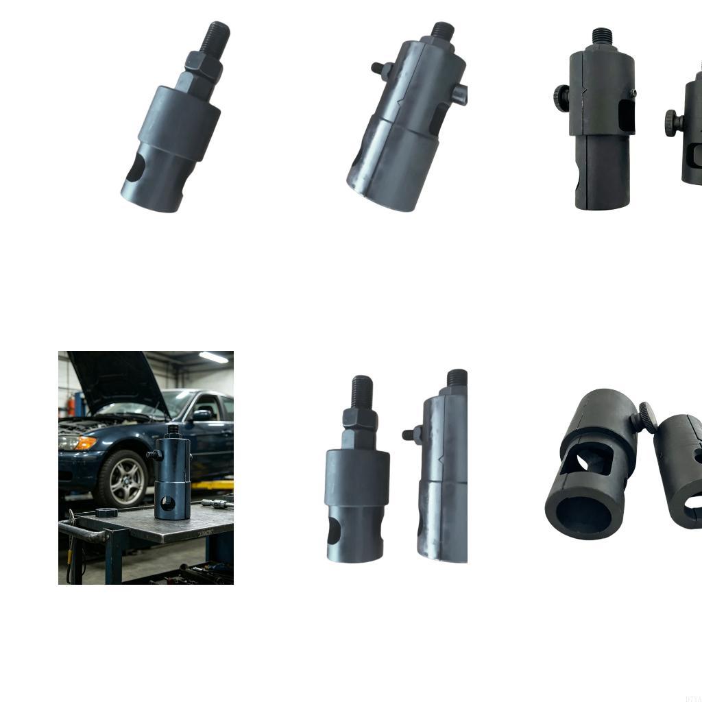 Evrensel Otomotiv Çektirme Ale - Workshop Tools Store incelemesi ve fiyatı