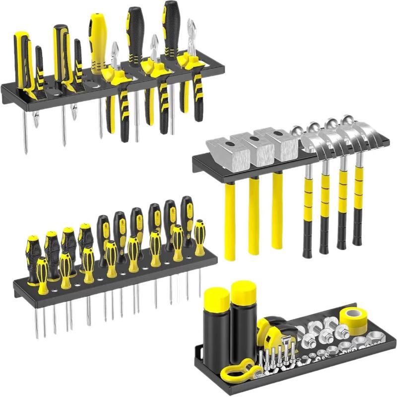 Pense, Tornavida, Çekiç ve Ana - Workshop Tools Store incelemesi ve fiyatı