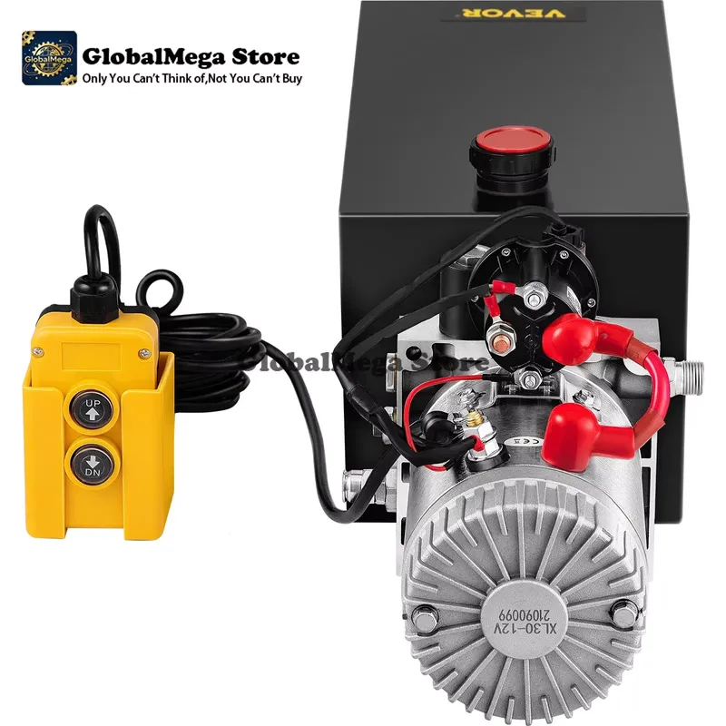 2026 En Yeni 4L Tek Fonksiyonl - Car Workshop Tools And Equipment incelemesi ve fiyatı