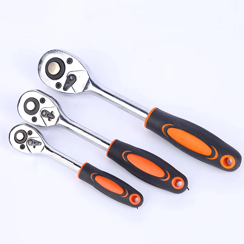 172 parçalı otomotiv tamir ale - Workshop Tools Box incelemesi ve fiyatı