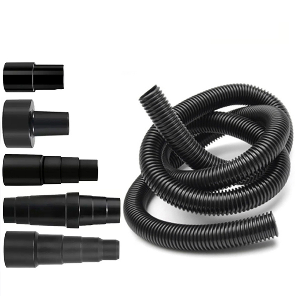 A65T-Toz Toplama Elektrikli Al - Workshop Tools Brand incelemesi ve fiyatı