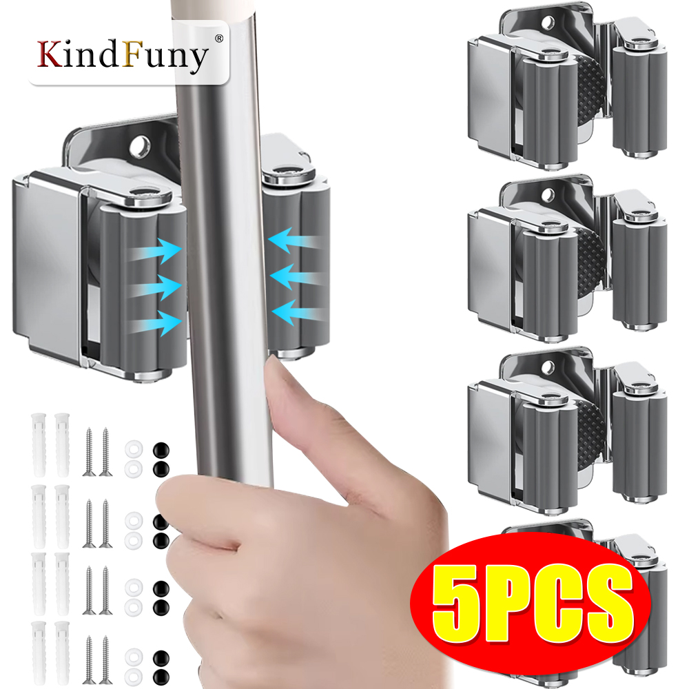    Paslanmaz Çelik Paspas Kli - Workshop Tools On Wall incelemesi ve fiyatı