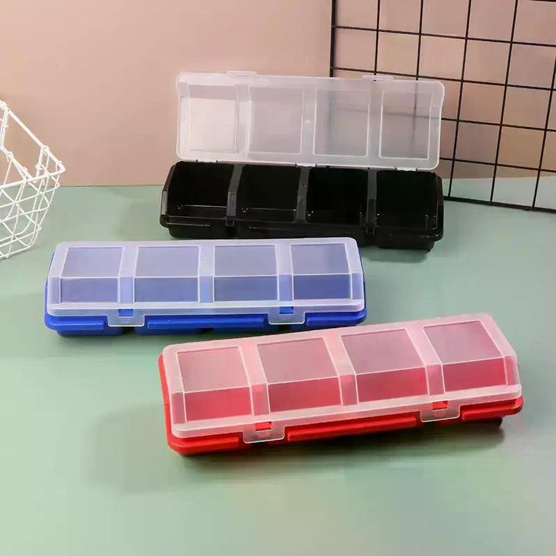 Vida Düzenleyici Kutusu Plasti - Tools Box For Workshop incelemesi ve fiyatı