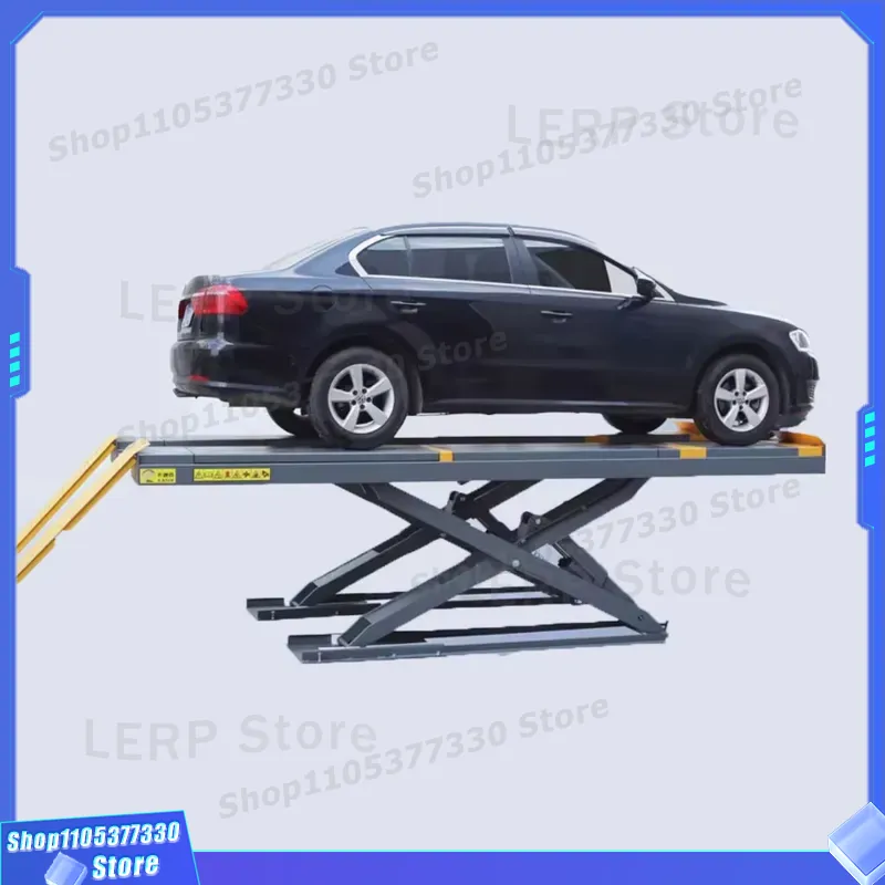 1.2m Taşınabilir Orta Boy Maka - Car Workshop Tools And Equipment incelemesi ve fiyatı