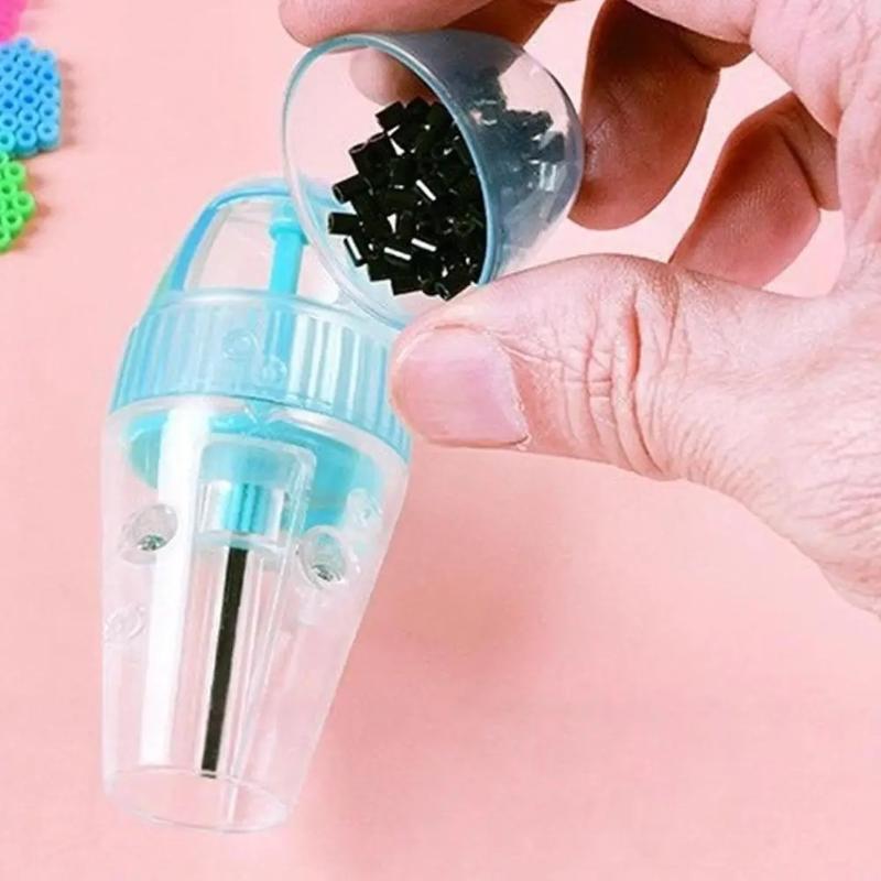 Perler Boncuk Kalemi DIY Araçl - Tools Workshop For Kids incelemesi ve fiyatı