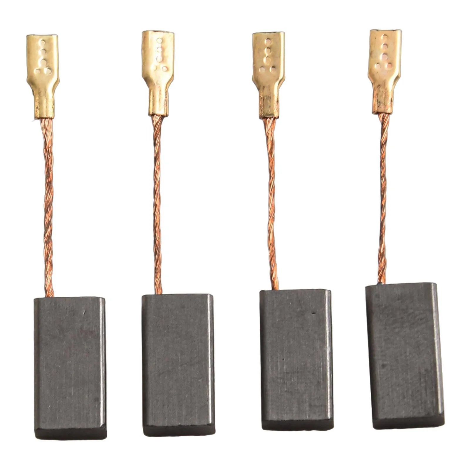 Aletler Atölye Ekipmanları Kar - Workshop Tools Brand incelemesi ve fiyatı
