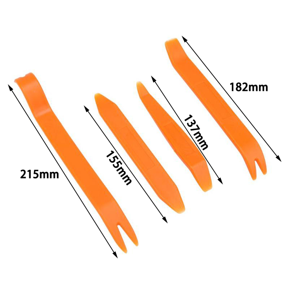 Aletler ve Atölye Ekipmanları  - Car Workshop Tools And Equipment incelemesi ve fiyatı