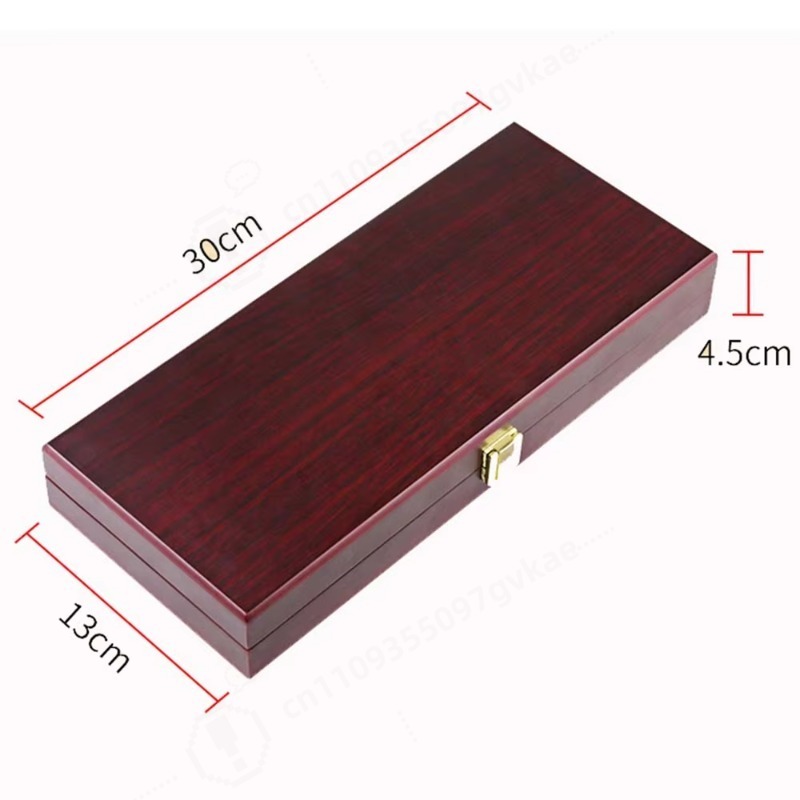 HK Standart Yüzük Ölçüm Aleti  - Workshop Tools Store incelemesi ve fiyatı