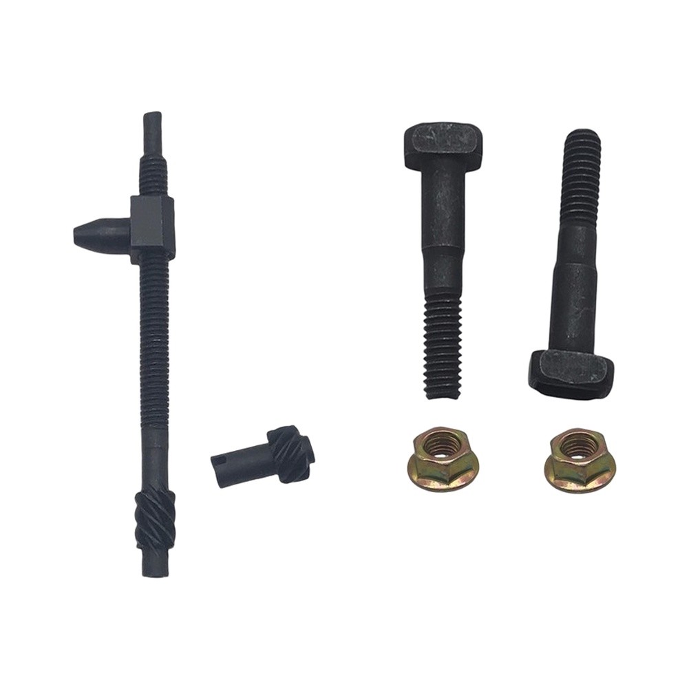 Saha ve Atölye Ortamlarında Ku - Workshop Tools Used incelemesi ve fiyatı