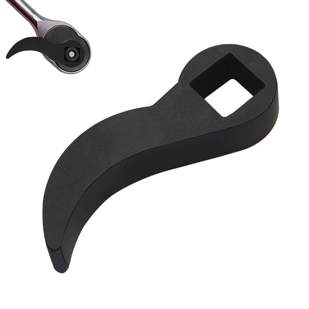 Açılı Tip Yarı Sökme Aleti Sür - Workshop Tools Used incelemesi ve fiyatı