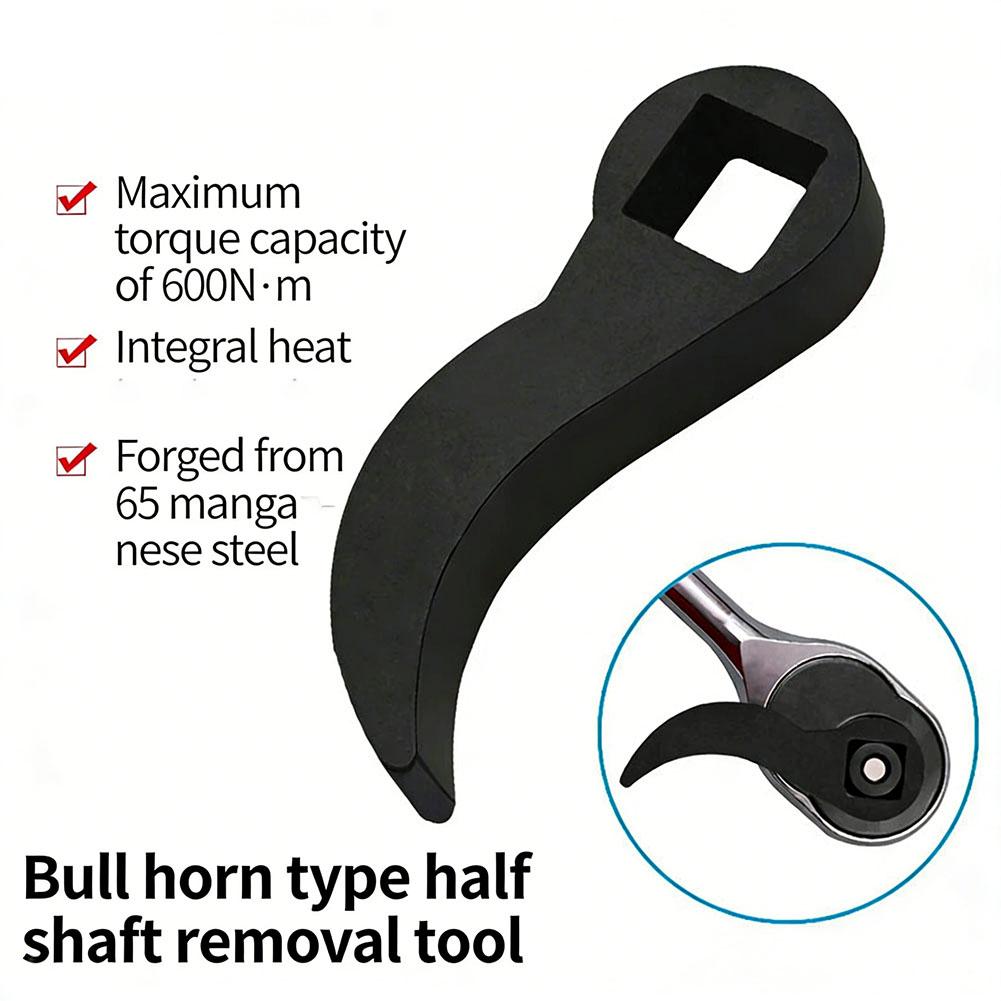 Açılı Tip Yarı Sökme Aleti Sür - Workshop Tools Used incelemesi ve fiyatı