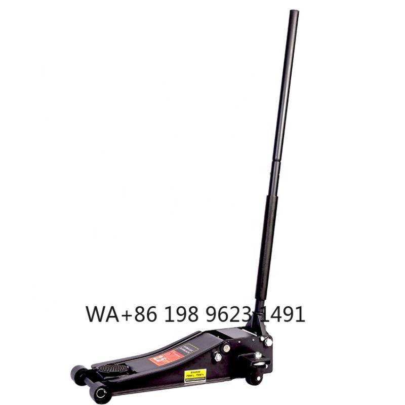 Premium otomotiv tamir aletler - Car Workshop Tools And Equipment incelemesi ve fiyatı