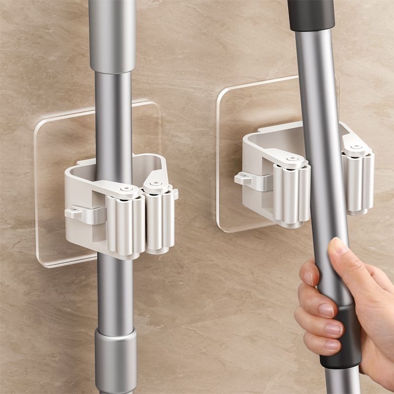 Deliksiz Yapışkanlı Duvar Askı - Workshop Tools On Wall incelemesi ve fiyatı