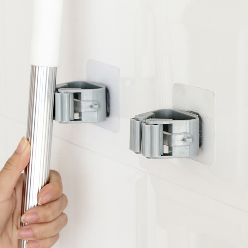 Deliksiz Yapışkanlı Duvar Askı - Workshop Tools On Wall incelemesi ve fiyatı