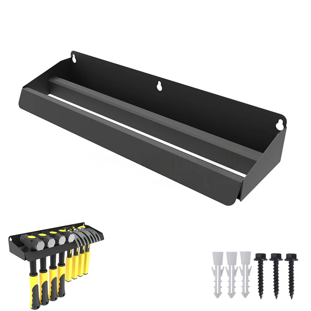 Çelik Çekiç Askısı Düzenleyici - Workshop Tools Store incelemesi ve fiyatı