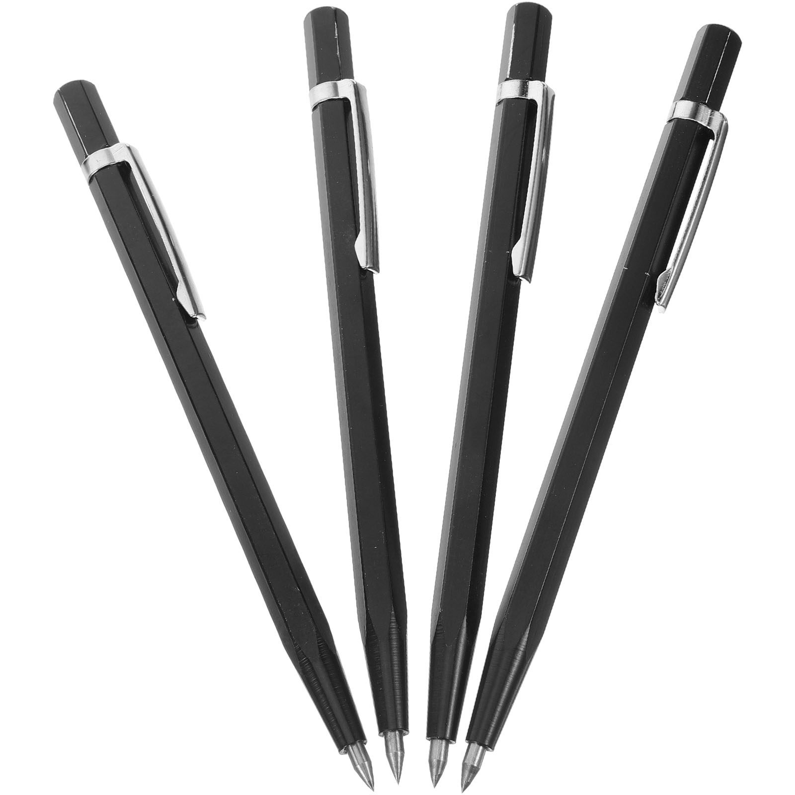 4 Adet Çok Amaçlı Seramik Faya - Workshop Marking Tools incelemesi ve fiyatı