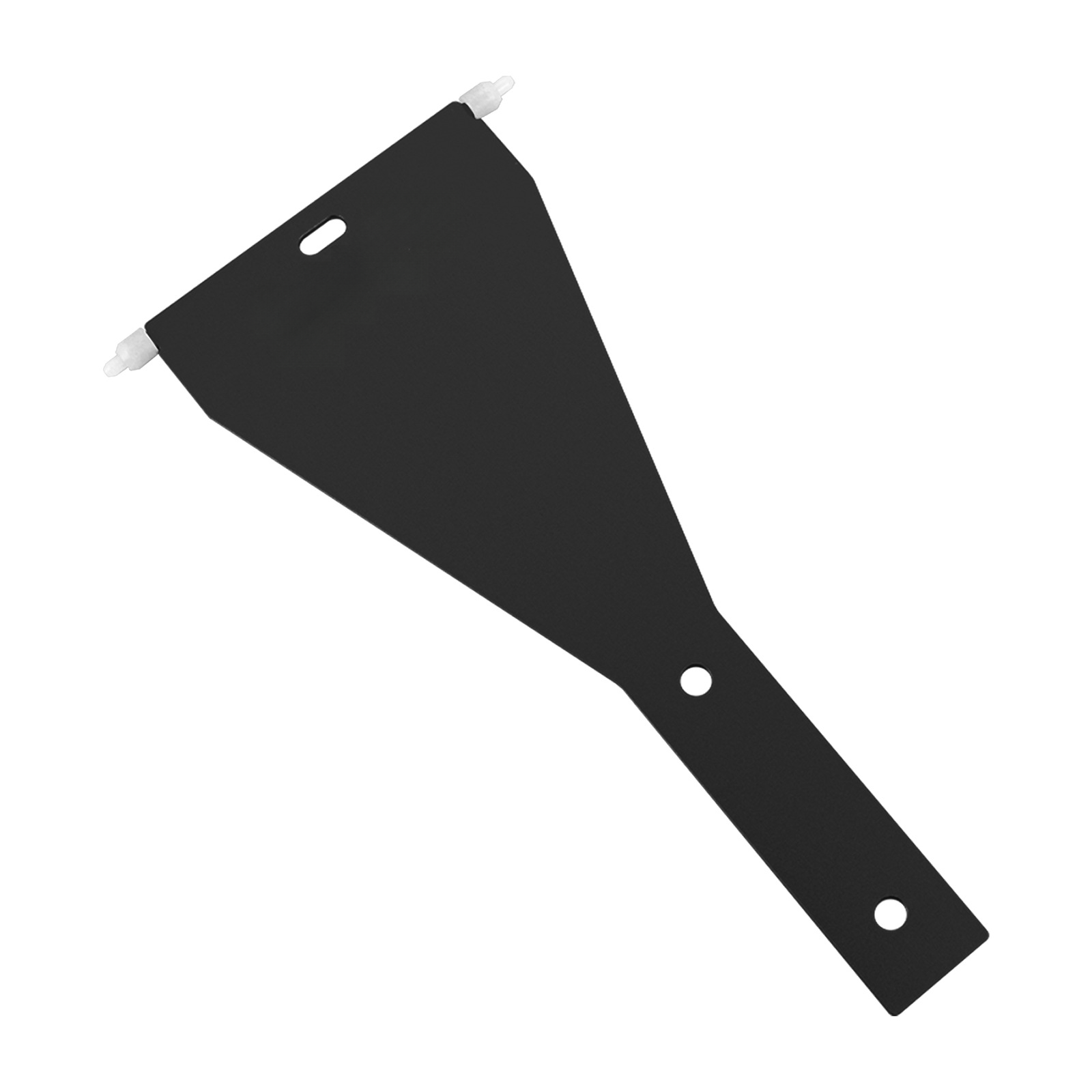 Atölye Ortamlarında Kullanılan - Workshop Tools Used incelemesi ve fiyatı