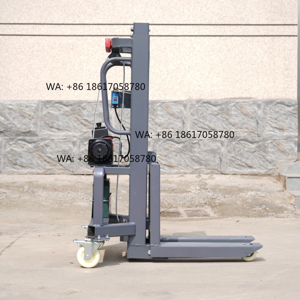 Fabrika Fiyatı Taşınabilir Min - Workshop Tools Price incelemesi ve fiyatı