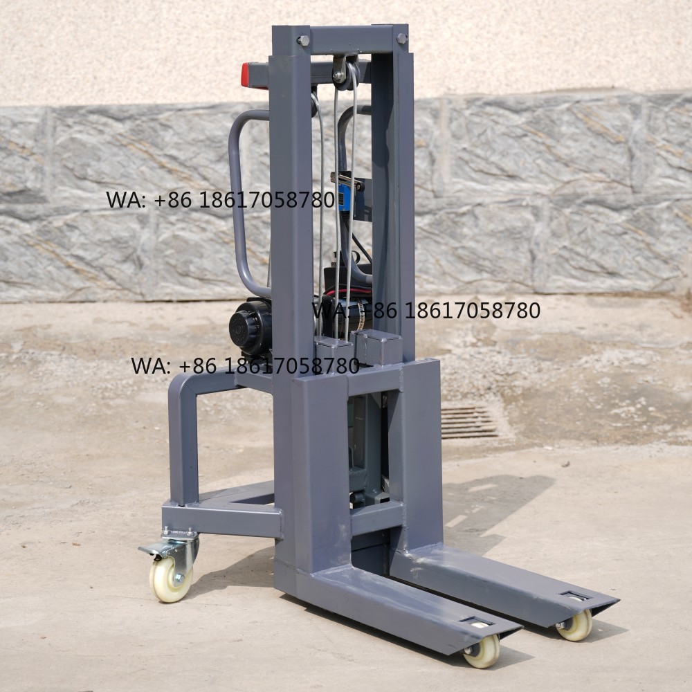 Fabrika Fiyatı Taşınabilir Min - Workshop Tools Price incelemesi ve fiyatı