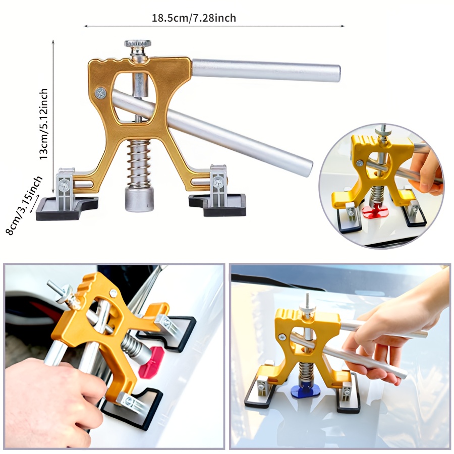 Yeni Ayarlanabilir Araba Göçük - Car Workshop Tools And Equipment incelemesi ve fiyatı